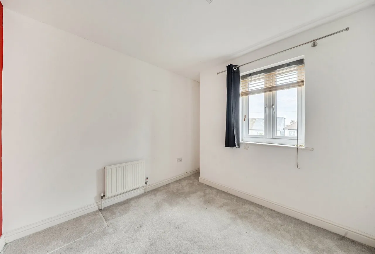 Garth Road, Morden, SM4 4NF, photo 12