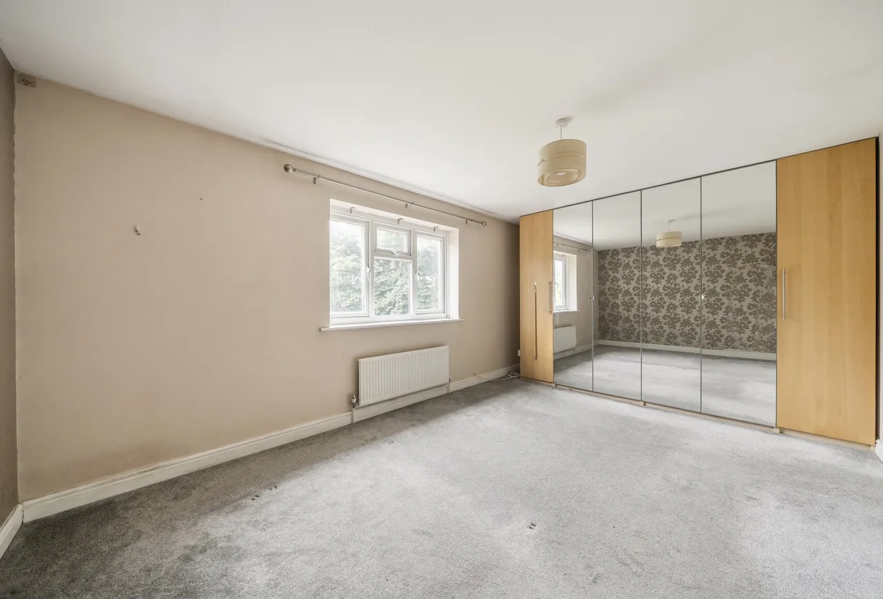Garth Road, Morden, SM4 4NF, photo 14