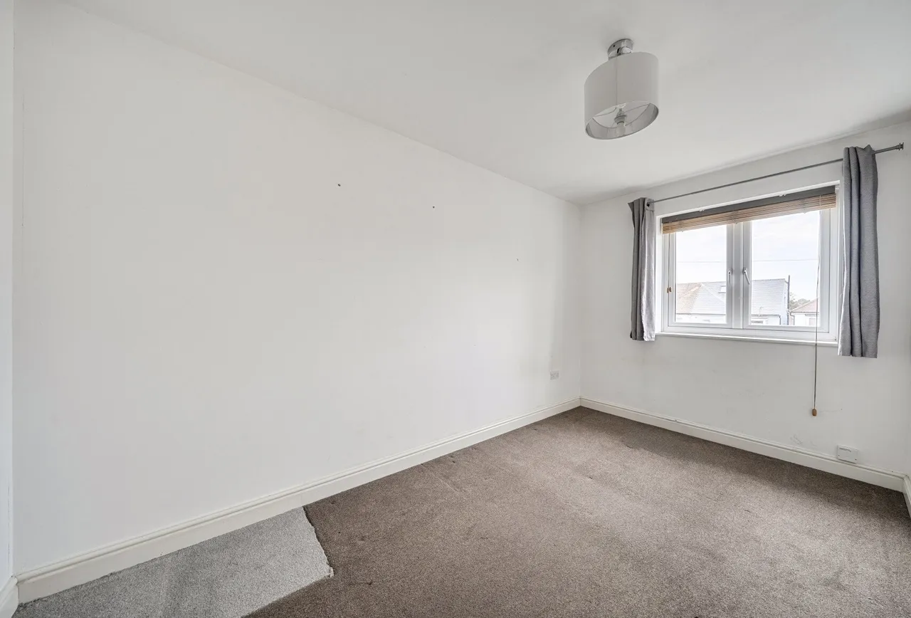 Garth Road, Morden, SM4 4NF, photo 10