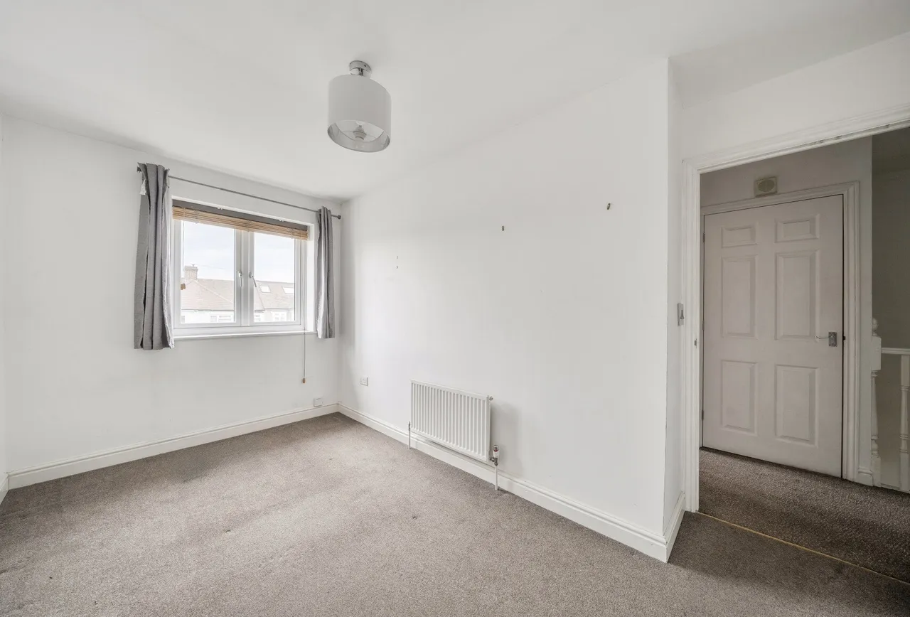 Garth Road, Morden, SM4 4NF, photo 3