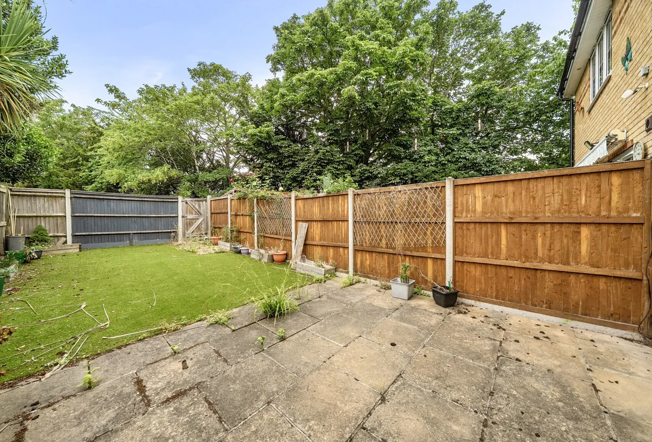 Garth Road, Morden, SM4 4NF, photo 19