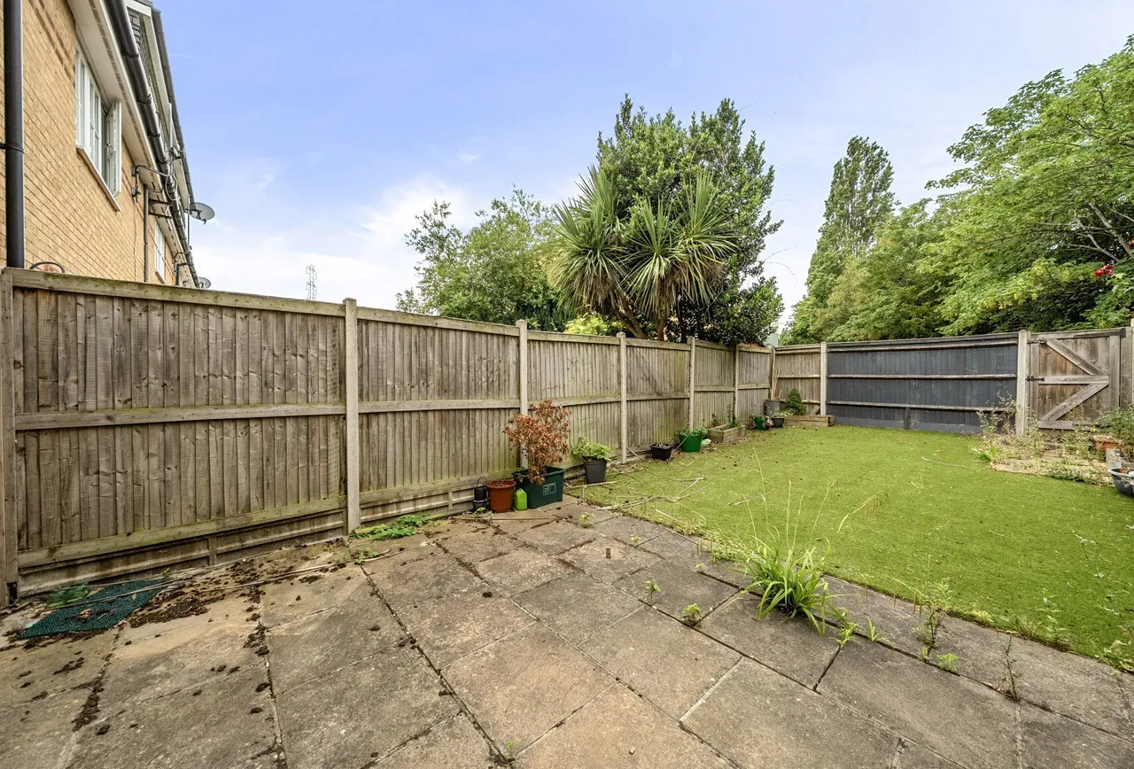 Garth Road, Morden, SM4 4NF, photo 20