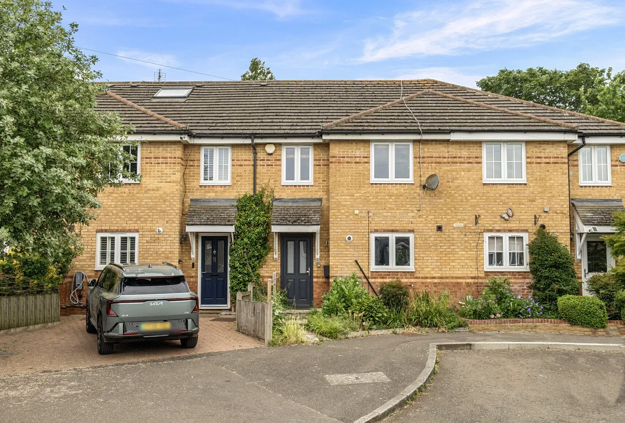 Garth Road, Morden, SM4 4NF, photo 22