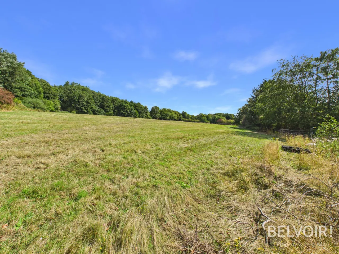 Knowsley Lane, Knowsley Village, L34, photo 9