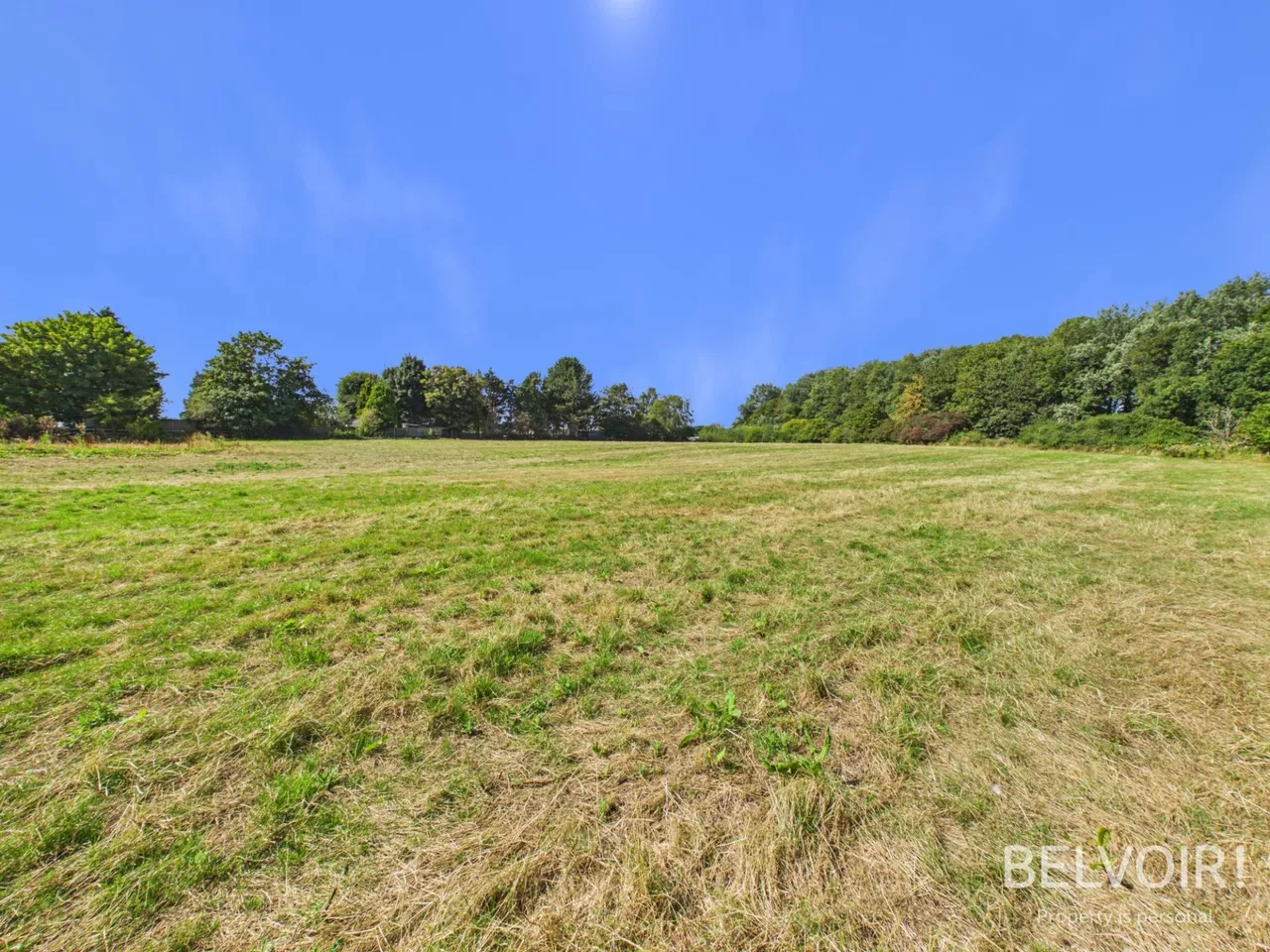 Knowsley Lane, Knowsley Village, L34, photo 6