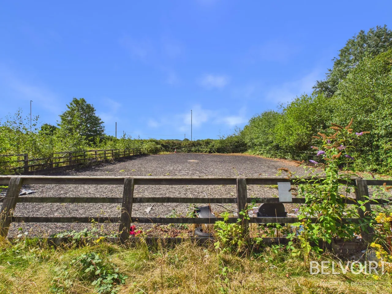 Knowsley Lane, Knowsley Village, L34, photo 12