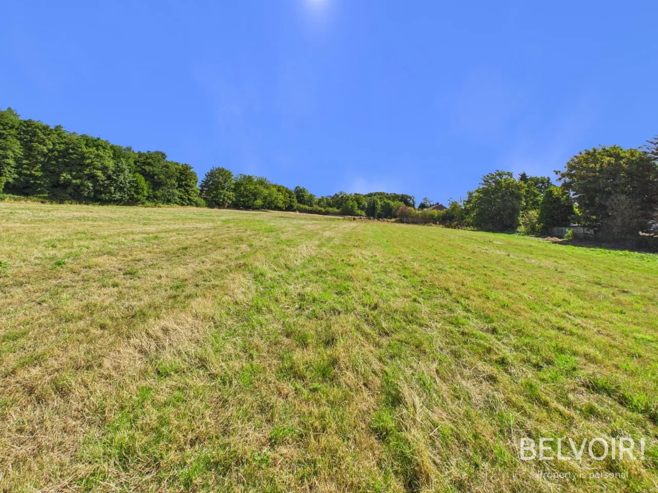 Knowsley Lane, Knowsley Village, L34, photo 11