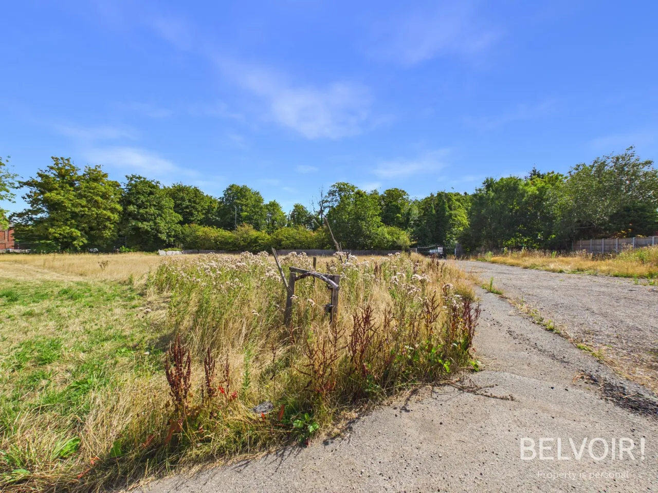 Knowsley Lane, Knowsley Village, L34, photo 5