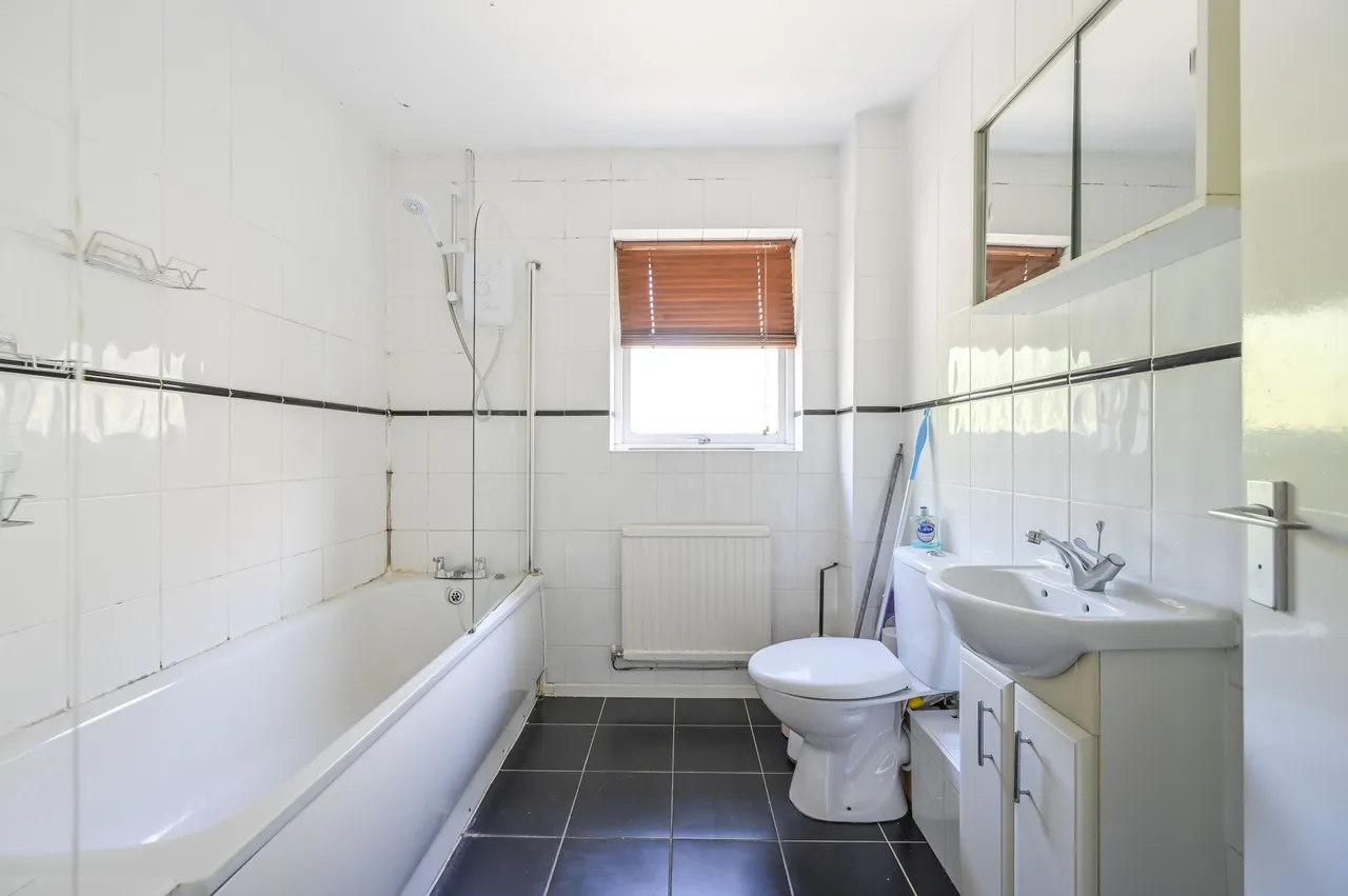 24 Taeping Street, London, photo 7