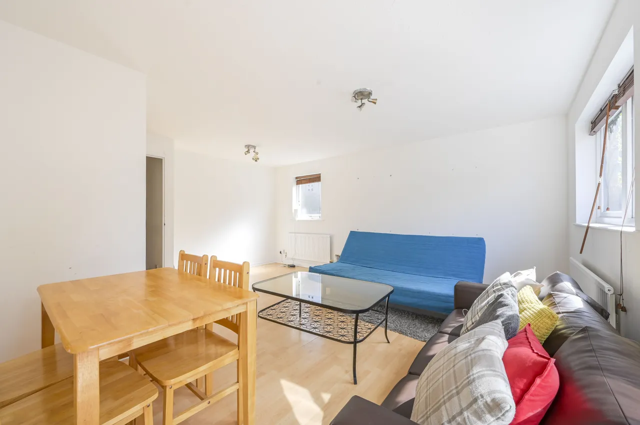 24 Taeping Street, London, photo 10