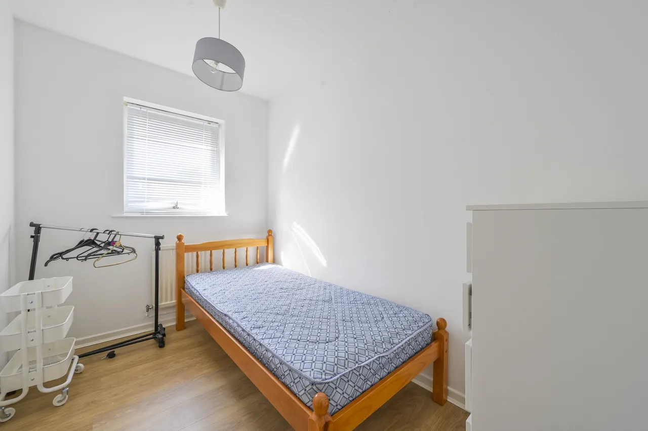 24 Taeping Street, London, photo 6