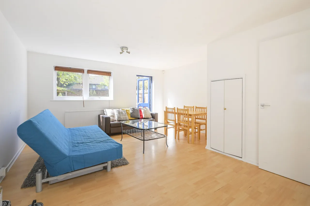 24 Taeping Street, London, photo 9
