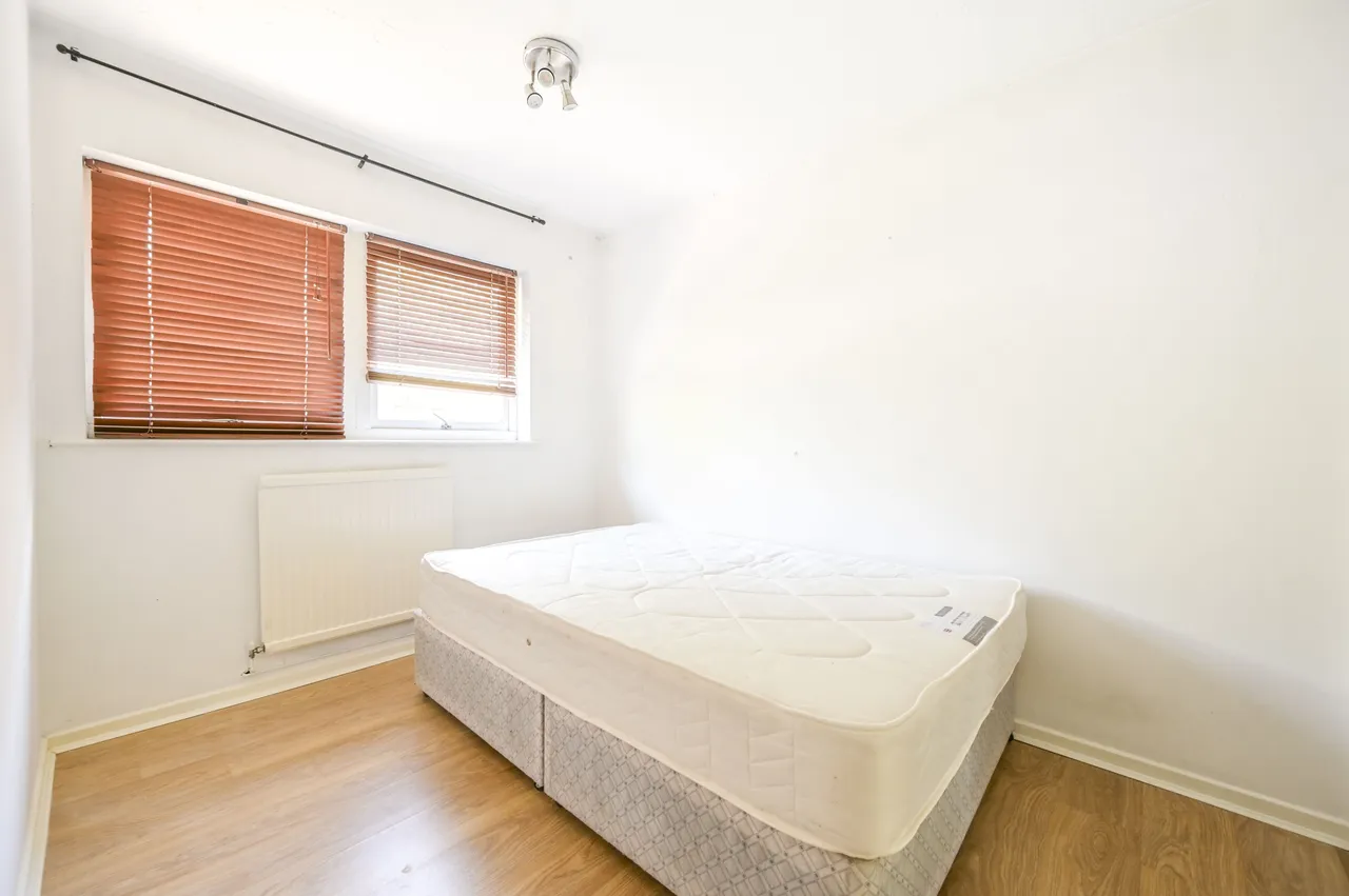 24 Taeping Street, London, photo 8