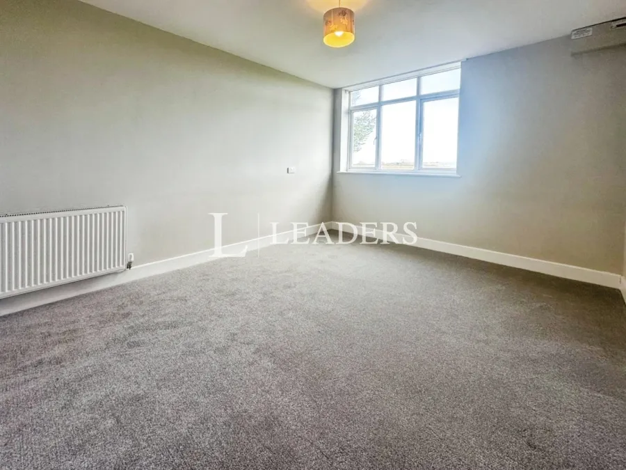 Church Road, Tirley, GL19, photo 4