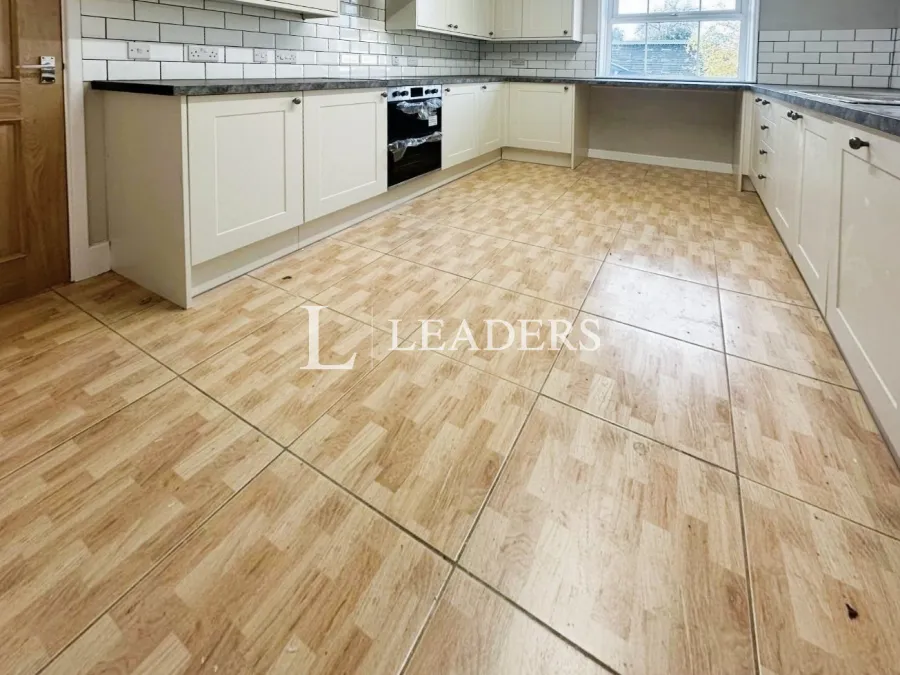 Church Road, Tirley, GL19, photo 3