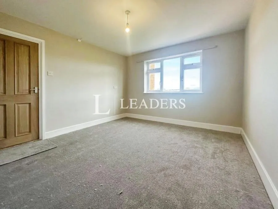 Church Road, Tirley, GL19, photo 5