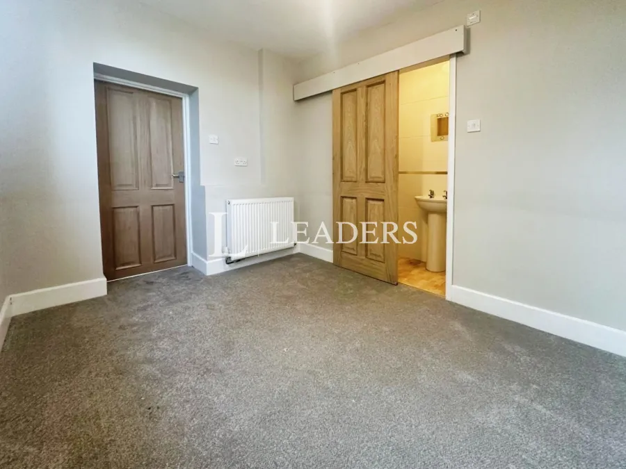 Church Road, Tirley, GL19, photo 6