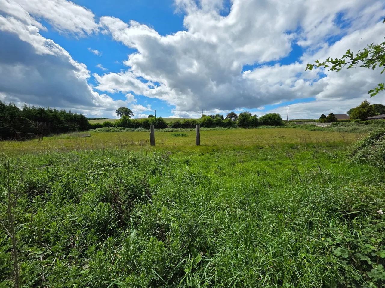 Main Road, Ravenshead, photo 6