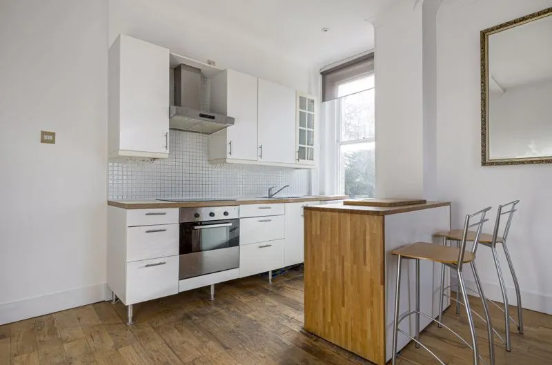 Bramley Hill, South Croydon, CR2, photo 4