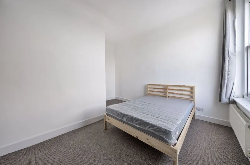 Bramley Hill, South Croydon, CR2, photo 6