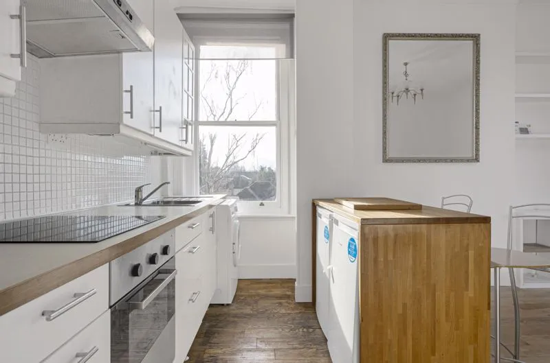 Bramley Hill, South Croydon, CR2, photo 5