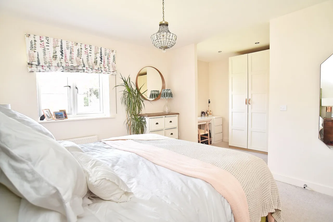 Hawthorne Close, Markington, HG3, photo 13