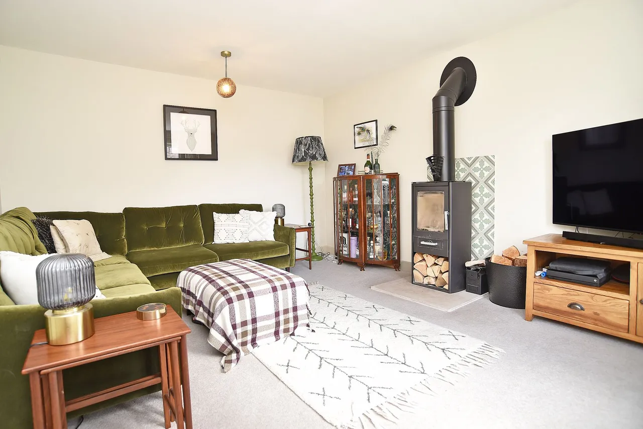 Hawthorne Close, Markington, HG3, photo 5