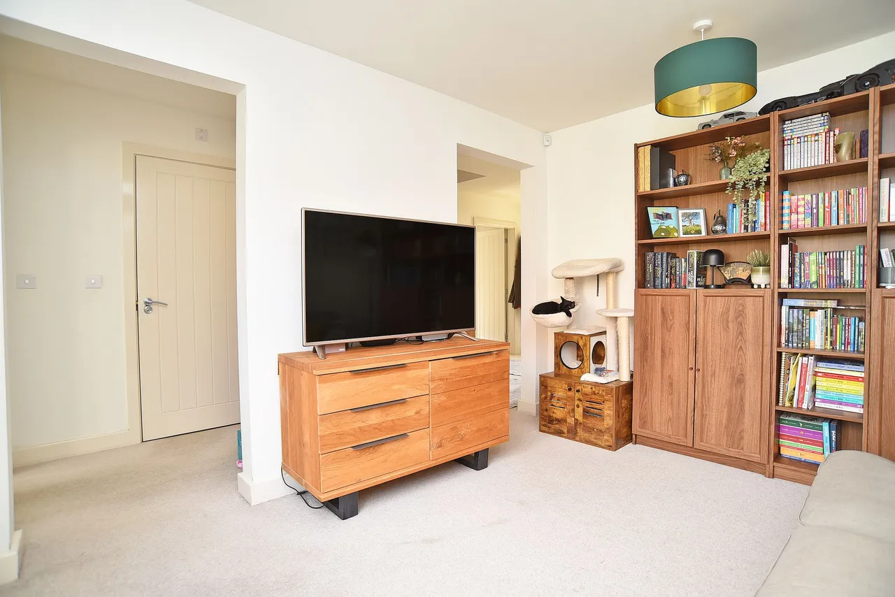 Hawthorne Close, Markington, HG3, photo 7