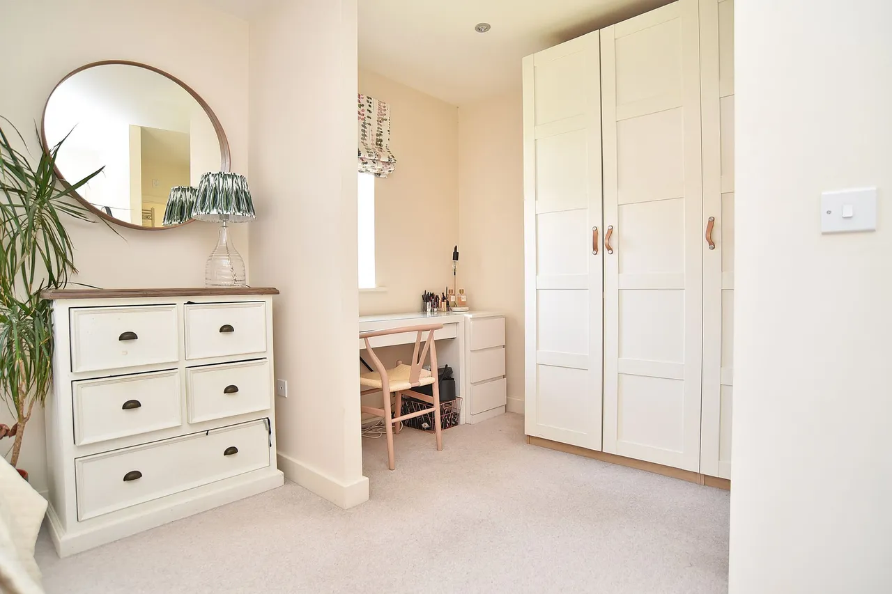 Hawthorne Close, Markington, HG3, photo 14