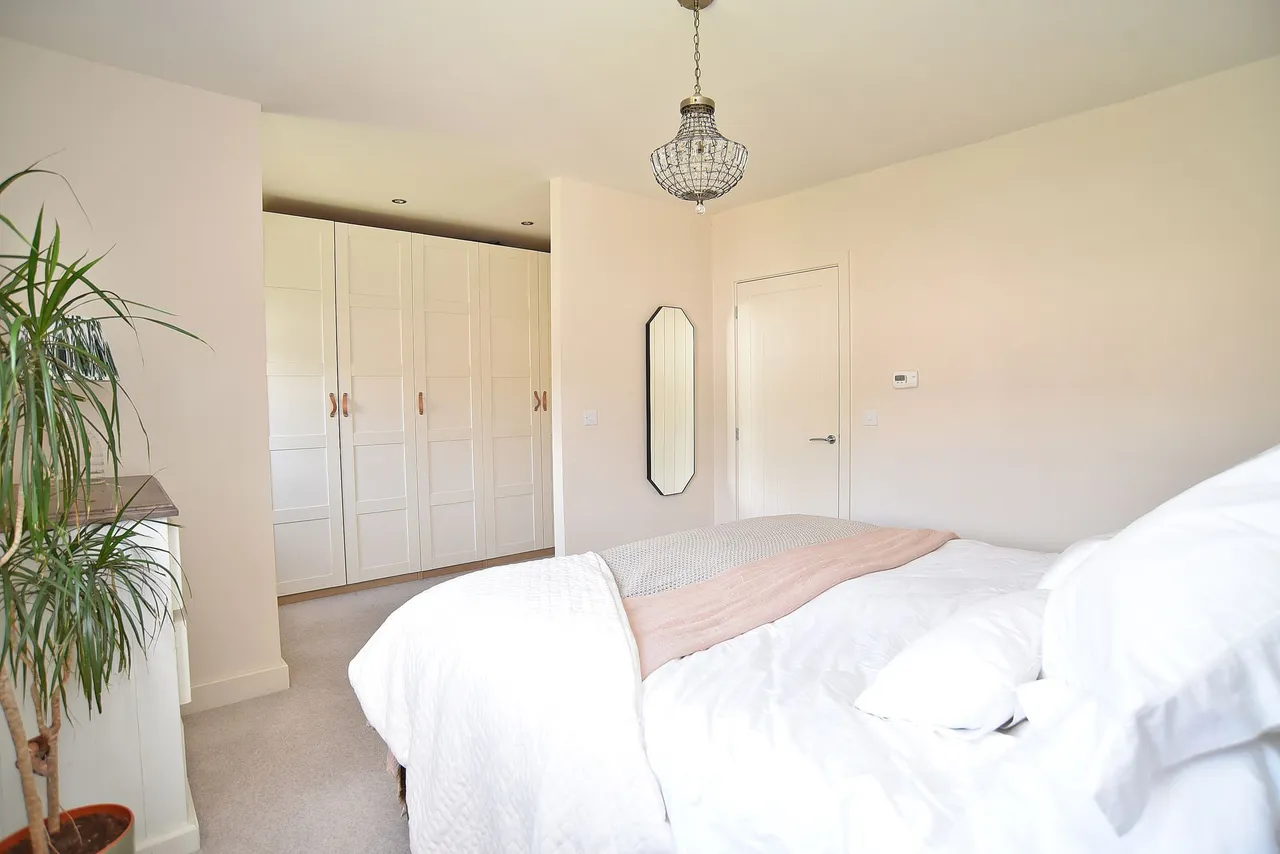 Hawthorne Close, Markington, HG3, photo 30