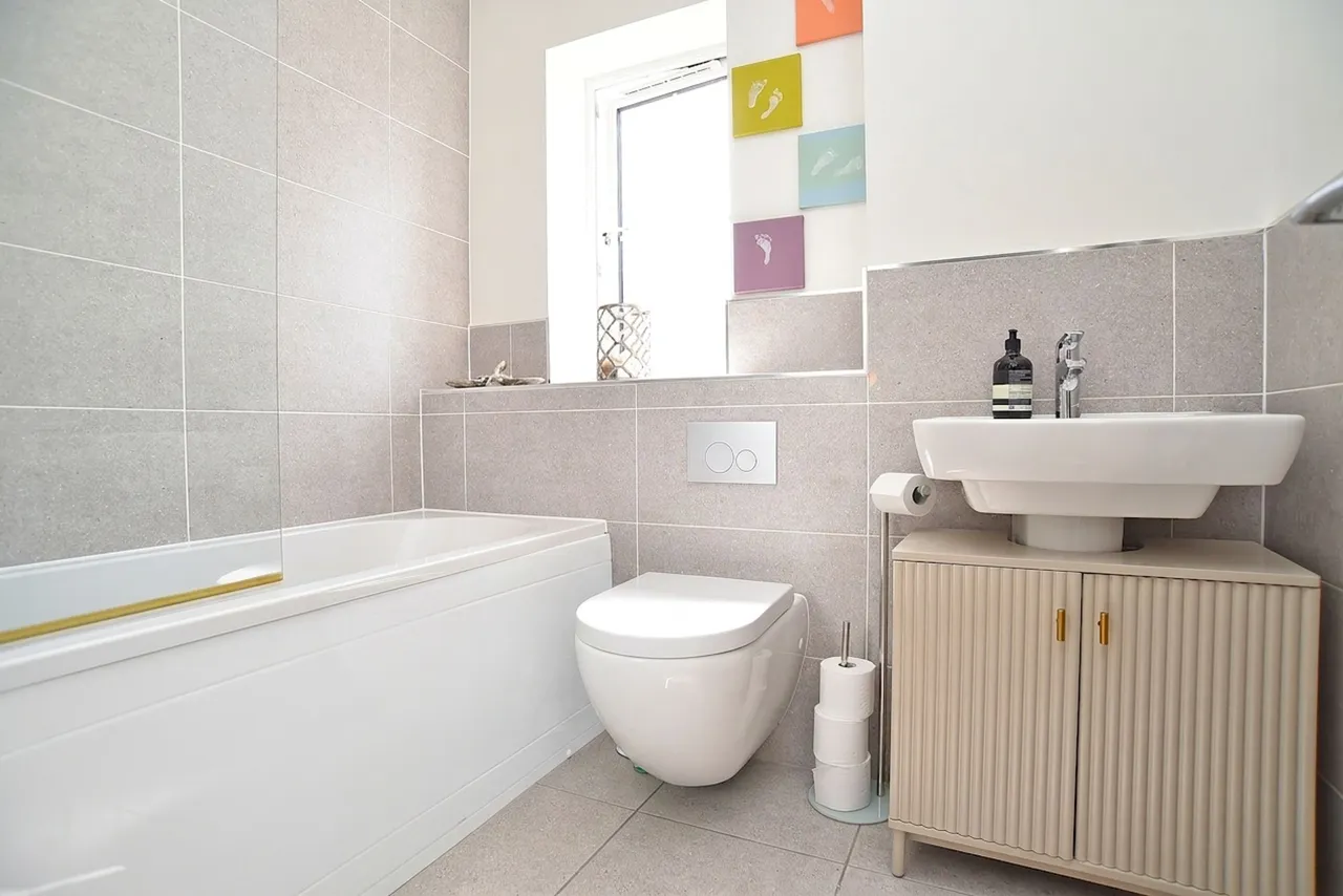 Hawthorne Close, Markington, HG3, photo 18