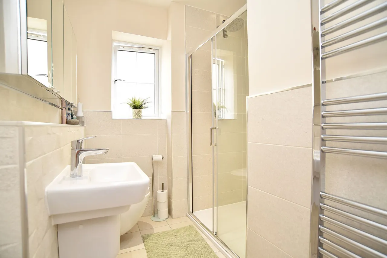 Hawthorne Close, Markington, HG3, photo 15