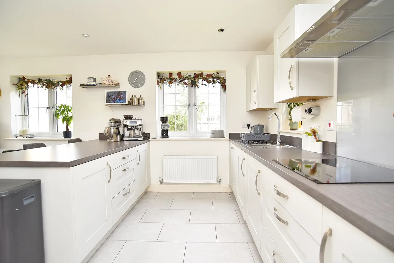 Hawthorne Close, Markington, HG3, photo 26