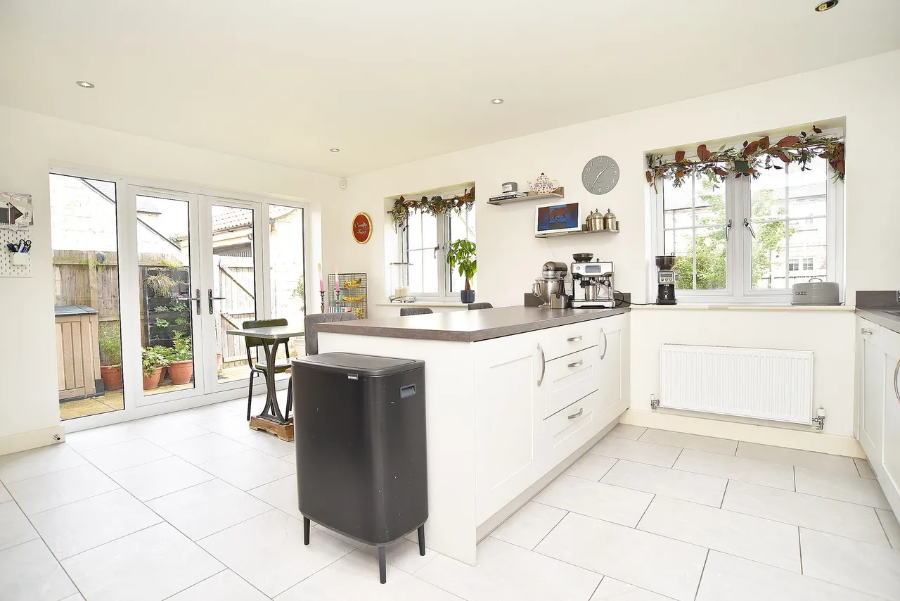 Hawthorne Close, Markington, HG3, photo 3