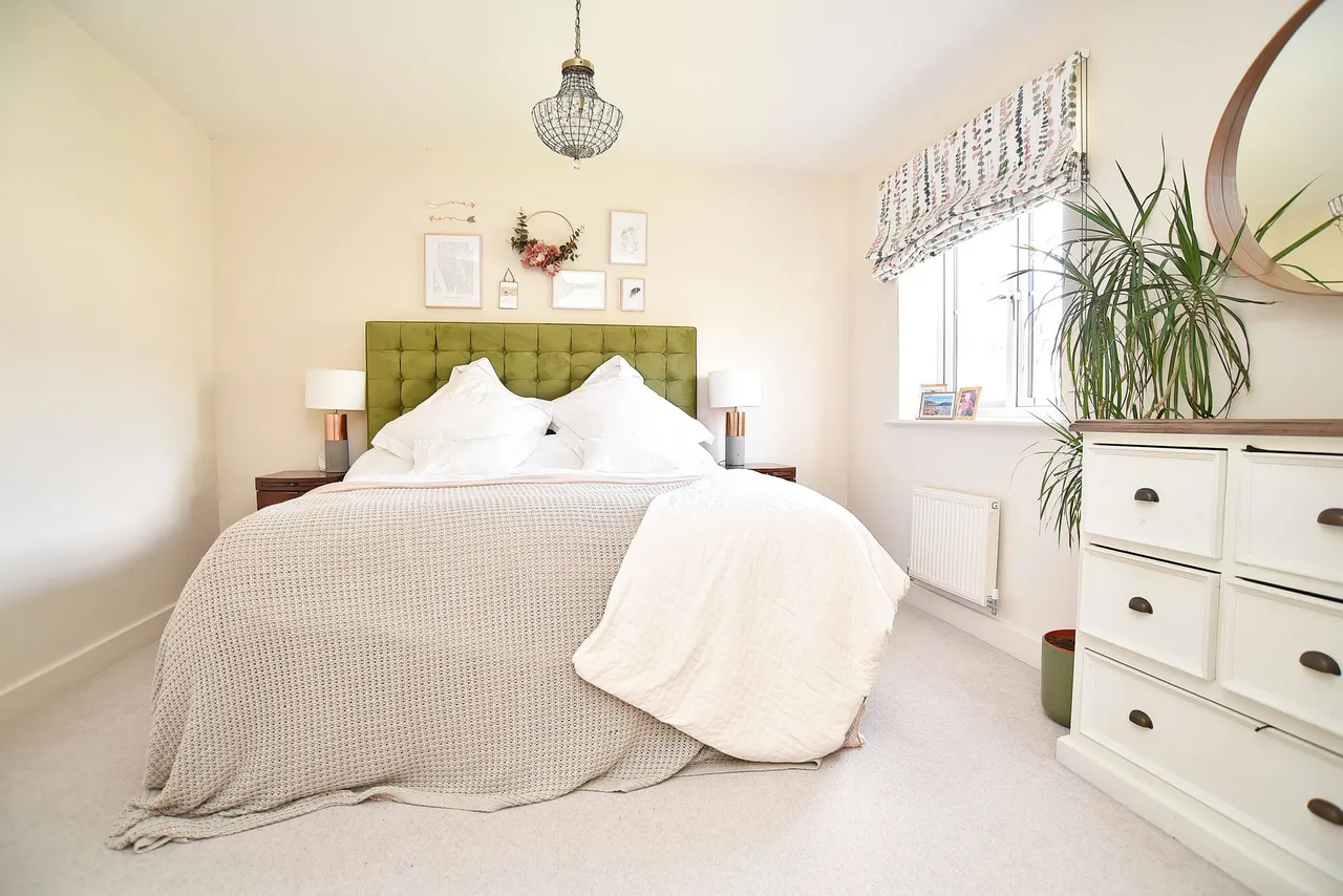 Hawthorne Close, Markington, HG3, photo 12