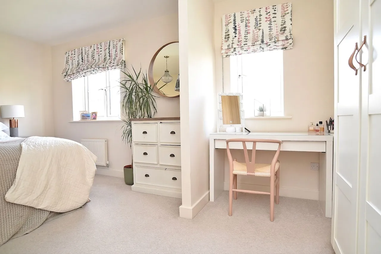 Hawthorne Close, Markington, HG3, photo 31