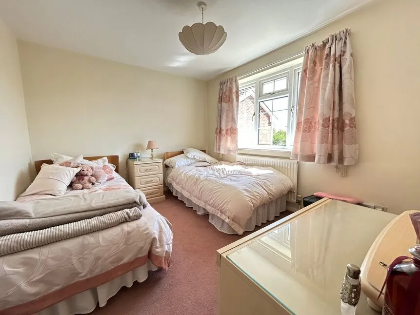 Beechwood Croft, Kenilworth, CV8, photo 8