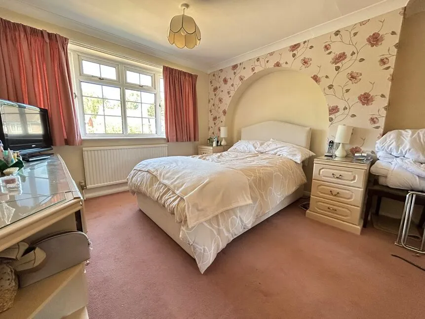 Beechwood Croft, Kenilworth, CV8, photo 6