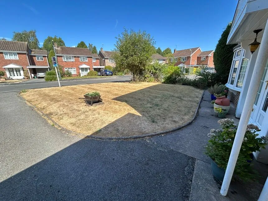 Beechwood Croft, Kenilworth, CV8, photo 11
