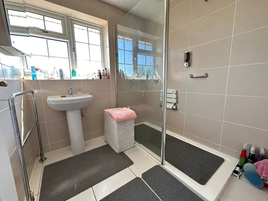 Beechwood Croft, Kenilworth, CV8, photo 7