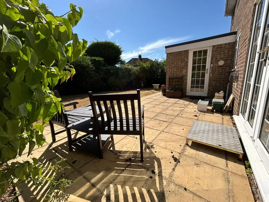 Beechwood Croft, Kenilworth, CV8, photo 19