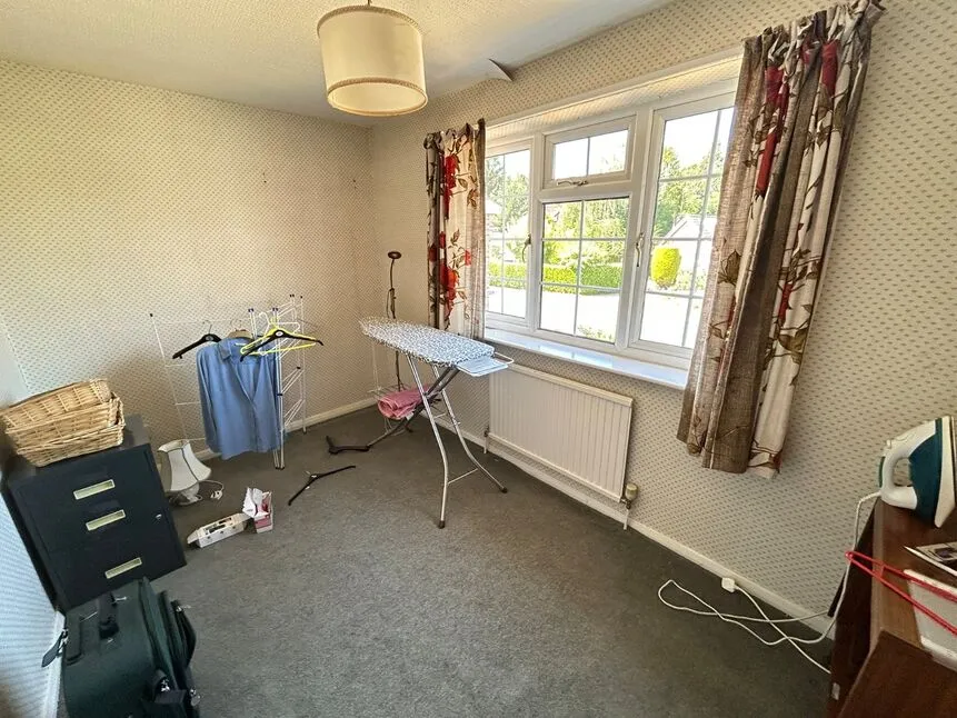 Beechwood Croft, Kenilworth, CV8, photo 16