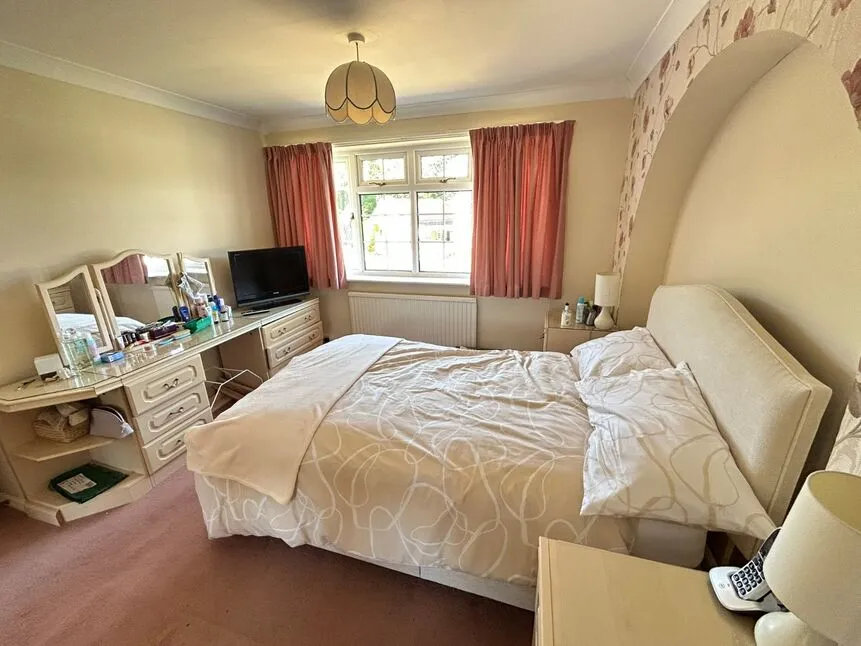 Beechwood Croft, Kenilworth, CV8, photo 15