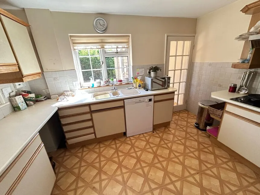 Beechwood Croft, Kenilworth, CV8, photo 14