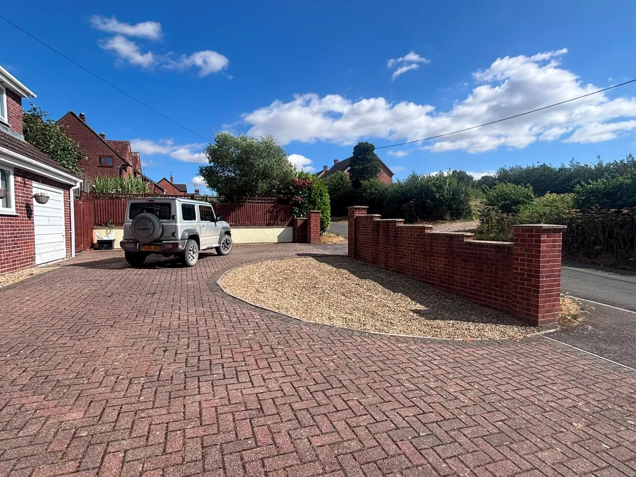 Heddington, Calne, SN11, photo 6