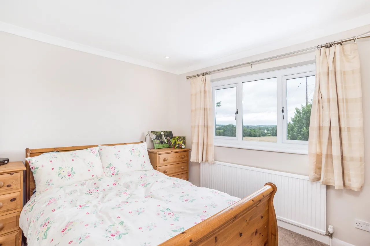 Heddington, Calne, SN11, photo 7