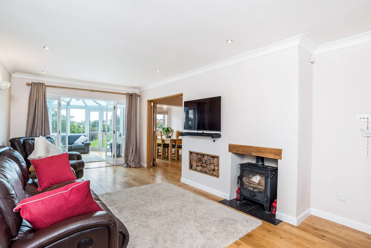 Heddington, Calne, SN11, photo 4