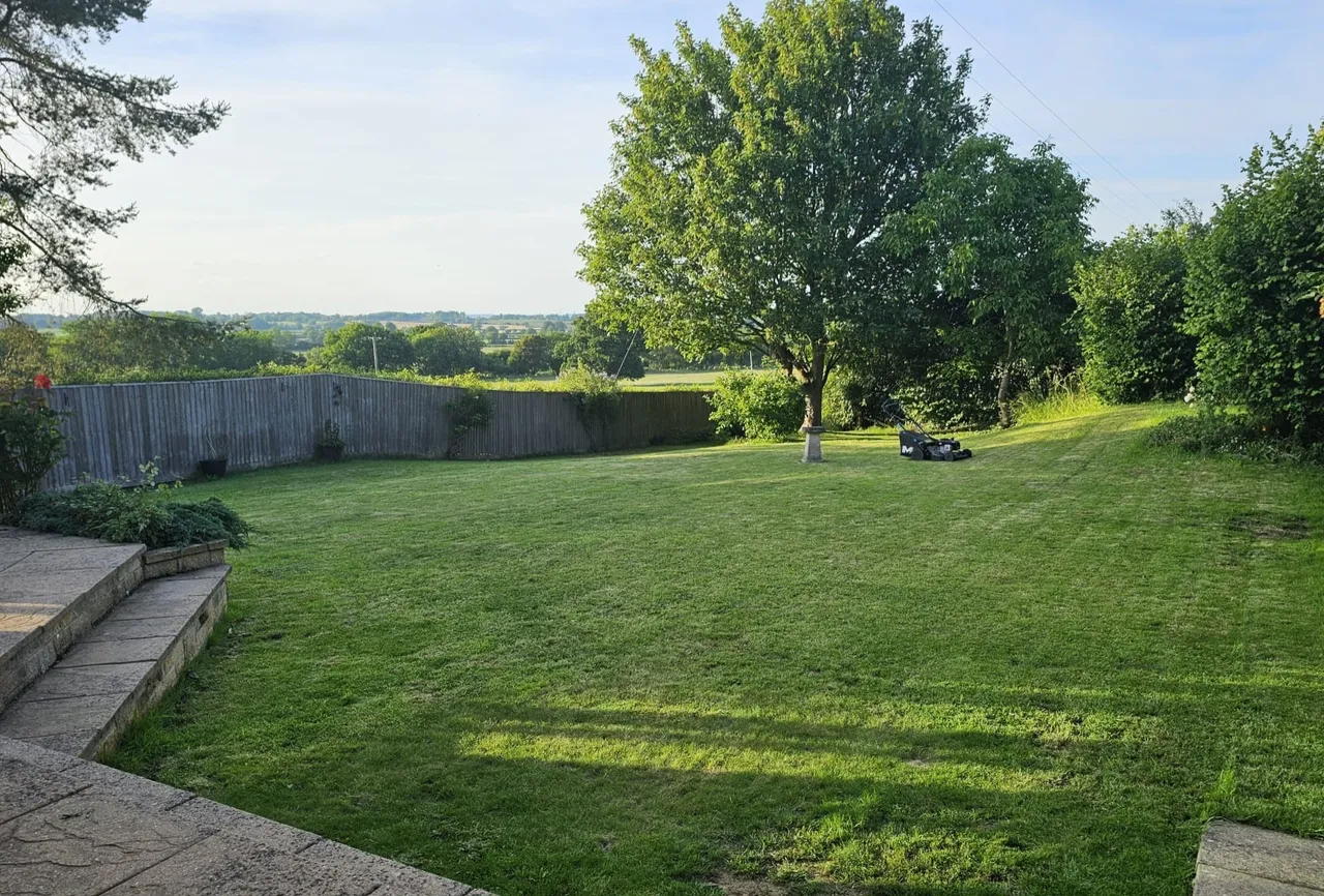 Heddington, Calne, SN11, photo 5