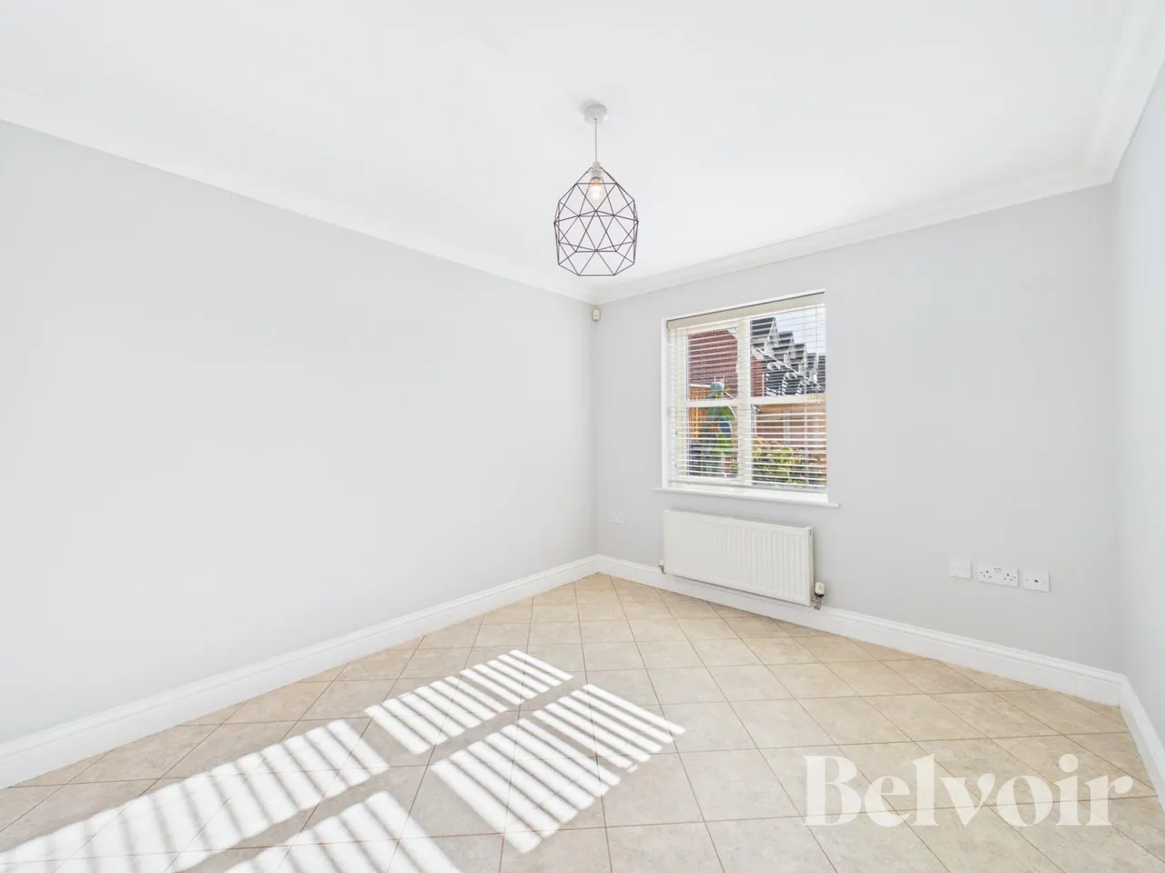 Blacksmiths Way, Elmswell, IP30, photo 12