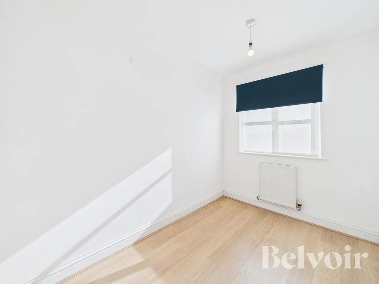 Blacksmiths Way, Elmswell, IP30, photo 20